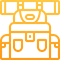 trip package icon