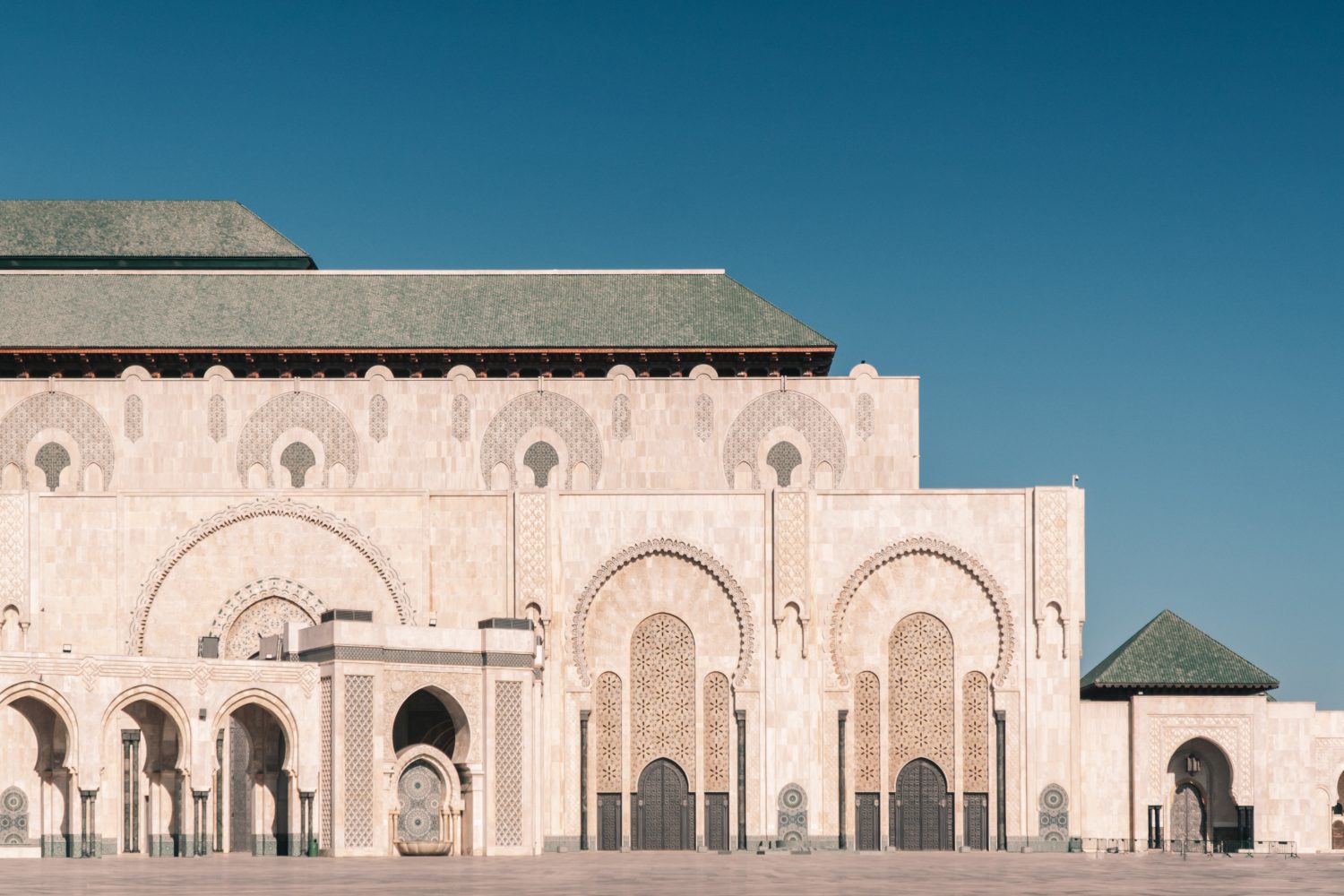 Ultimate Morocco Tour-5