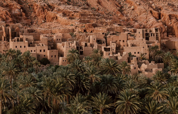 desert exploring travel link morocco