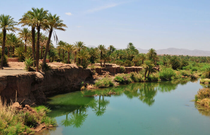morocco valley travel link morocco