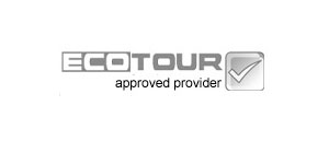 ecotour logo